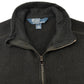 Polo by Ralph Lauren Fleece Jacket