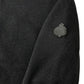 Polo by Ralph Lauren Fleece Jacket
