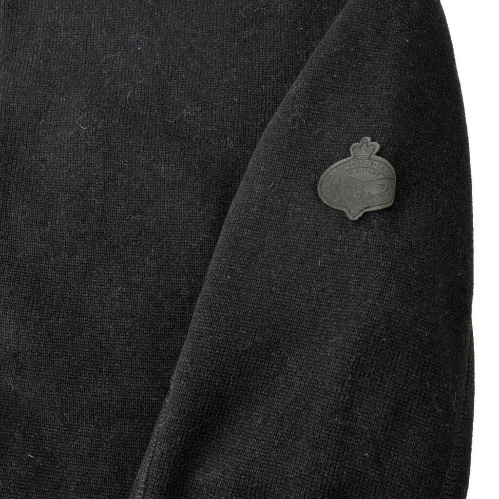 Polo by Ralph Lauren Fleece Jacket