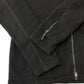 Polo by Ralph Lauren Fleece Jacket
