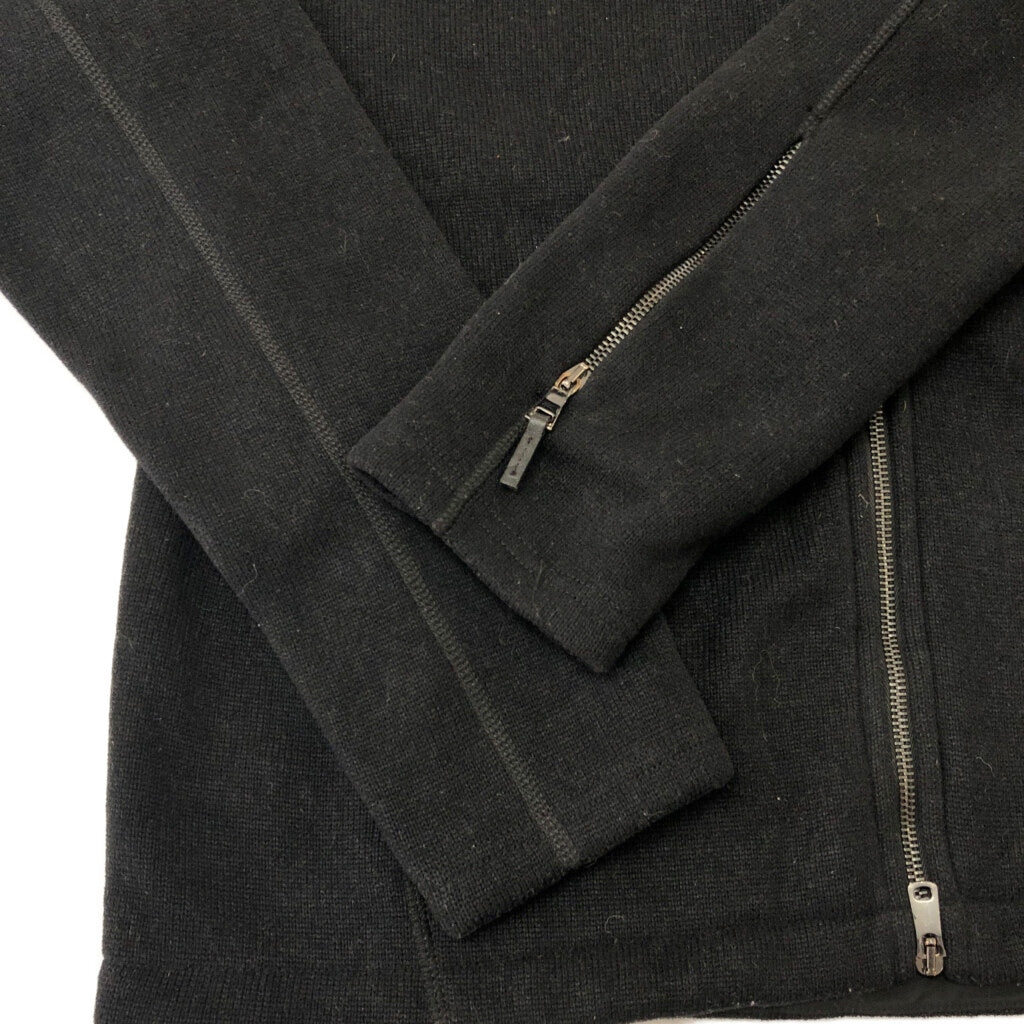 Polo by Ralph Lauren Fleece Jacket