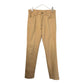 80s Levi's STA-PREST Staflex Pants
