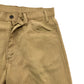 80s Levi's STA-PREST Staflex Pants