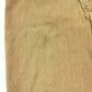 80s Levi's STA-PREST Staflex Pants