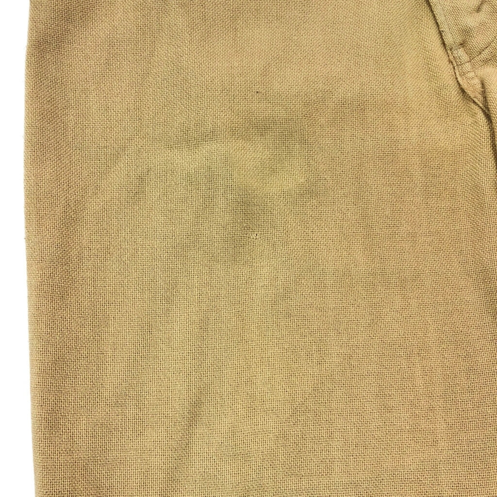 80s Levi's STA-PREST Staflex Pants