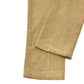 80s Levi's STA-PREST Staflex Pants