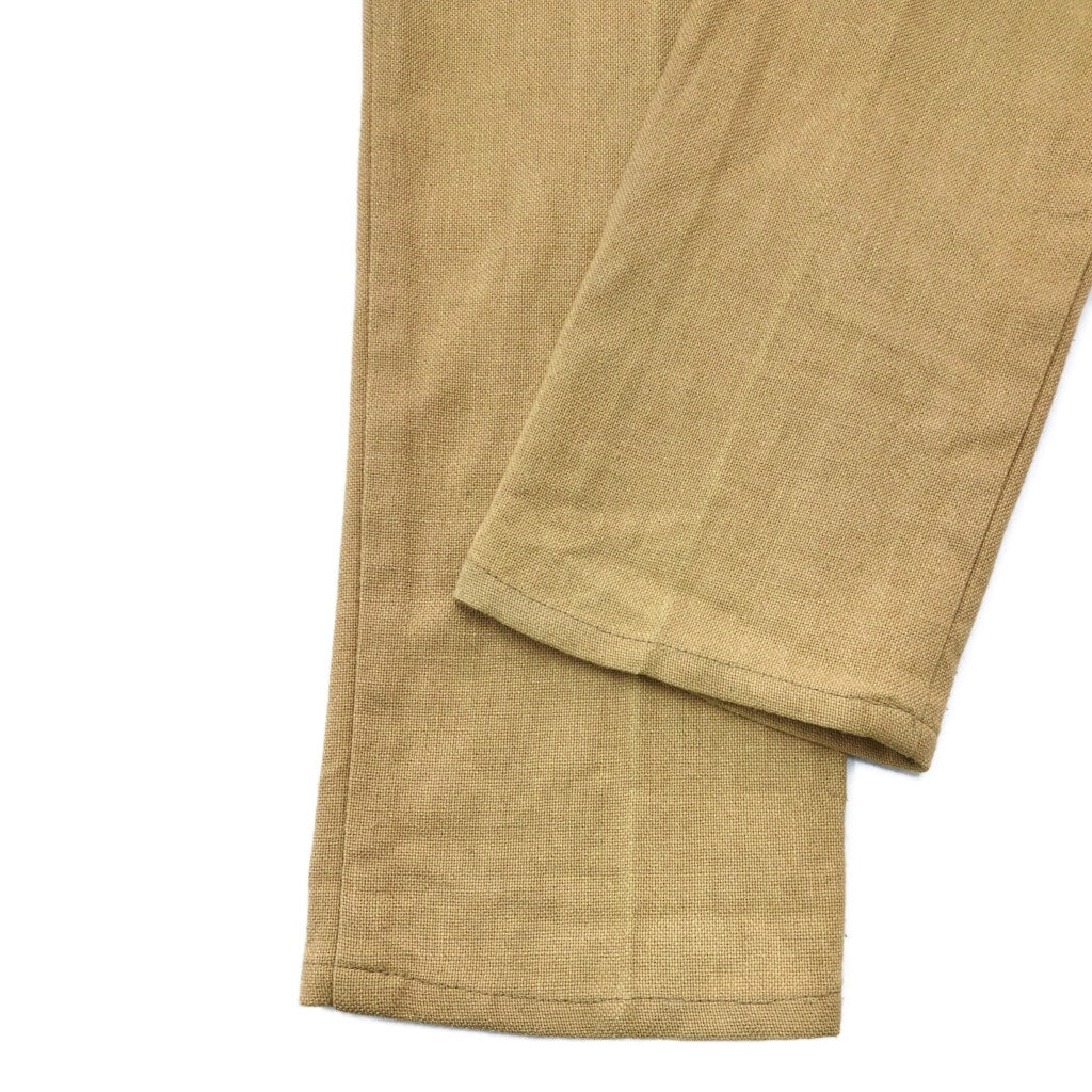 80s Levi's STA-PREST Staflex Pants