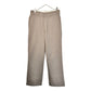 90s Dickies 874 Work Pants Work Pants