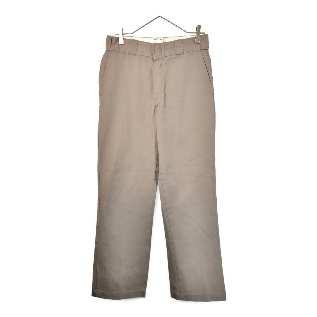 90s Dickies 874 Work Pants Work Pants
