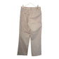 90s Dickies 874 Work Pants Work Pants