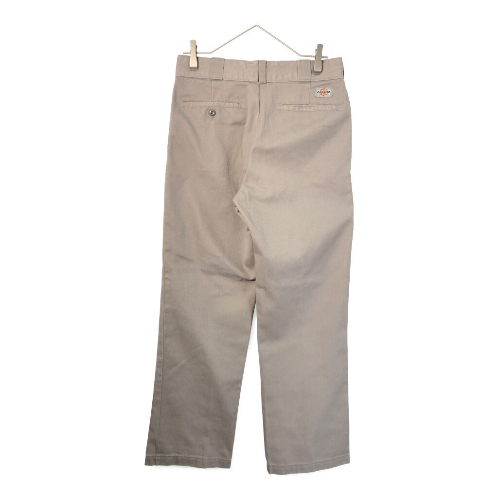90s Dickies 874 Work Pants Work Pants