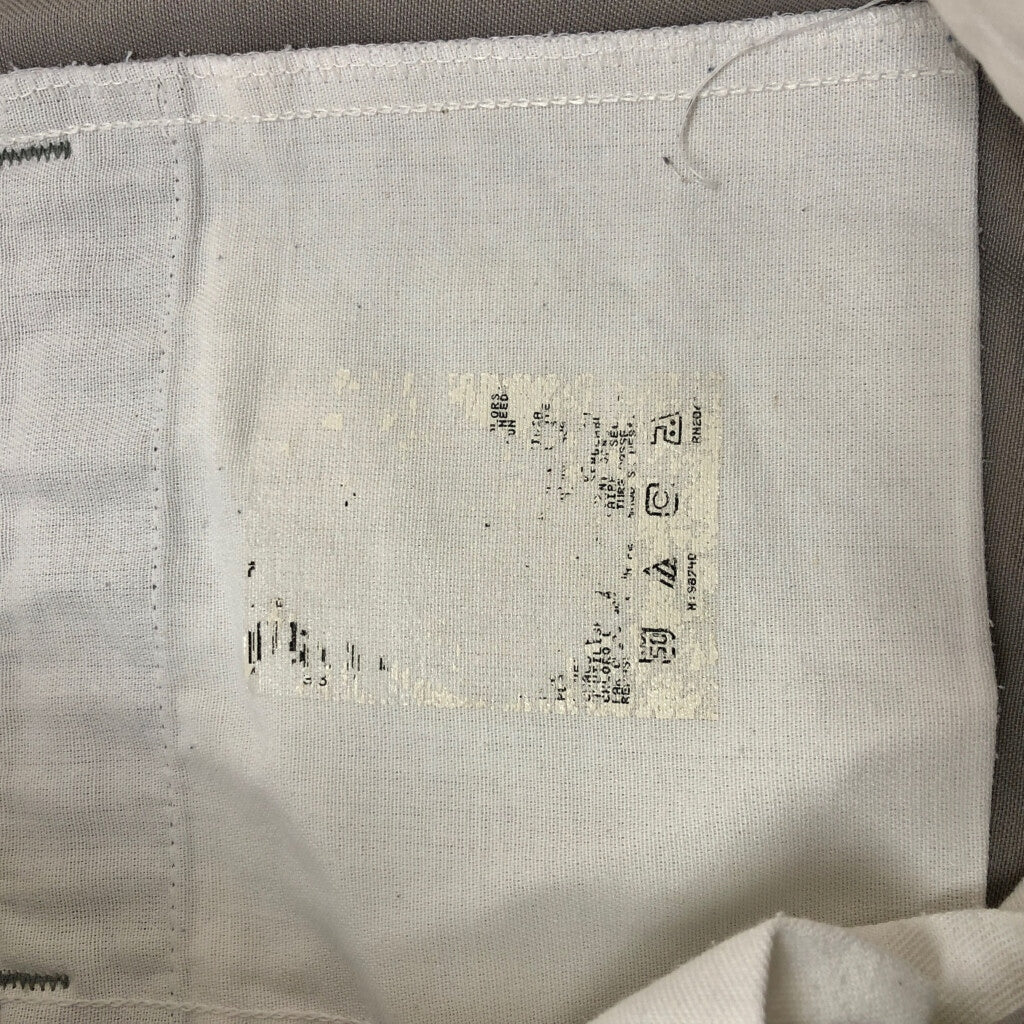 90s Dickies 874 Work Pants Work Pants
