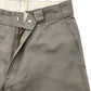 90s Dickies 874 Work Pants Work Pants