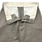 90s Dickies 874 Work Pants Work Pants