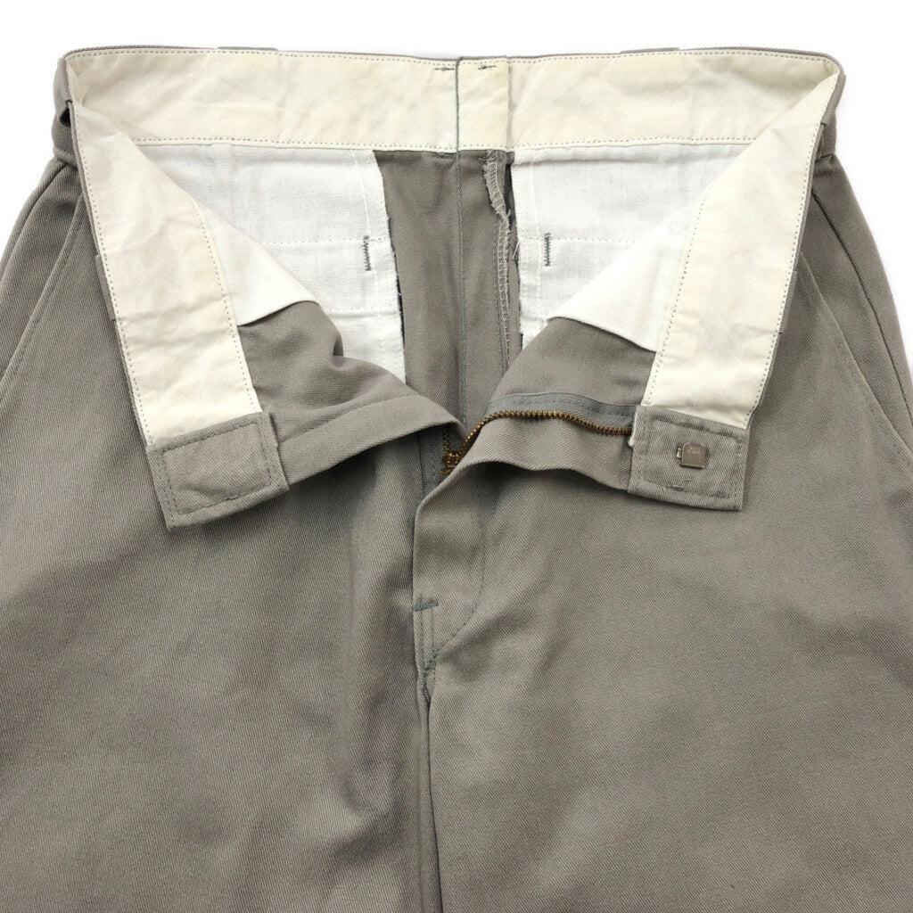90s Dickies 874 Work Pants Work Pants