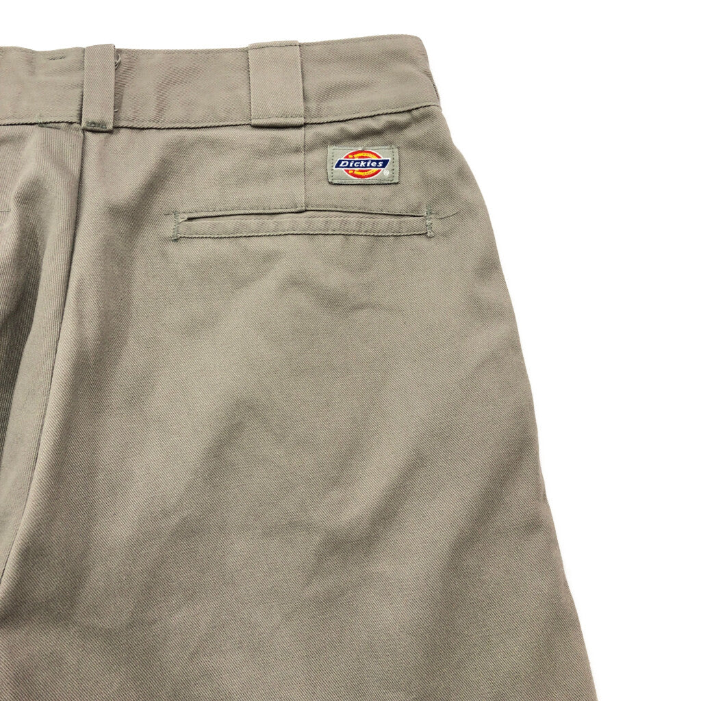 90s Dickies 874 Work Pants Work Pants