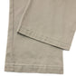 90s Dickies 874 Work Pants Work Pants