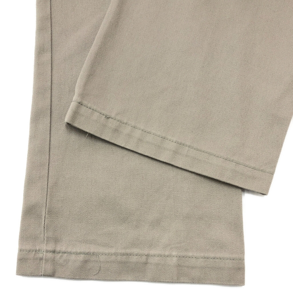 90s Dickies 874 Work Pants Work Pants