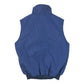 80s patagonia Shelled Synchilla Fleece Vest