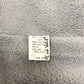 80s patagonia Shelled Synchilla Fleece Vest