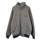 80s patagonia Fleece Jacket