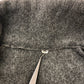 80s patagonia Fleece Jacket
