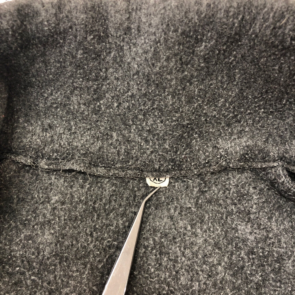 80s patagonia Fleece Jacket