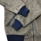 80s patagonia Fleece Jacket