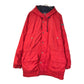 90s POLO SPORT Mountain Parka