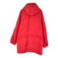 90s POLO SPORT Mountain Parka
