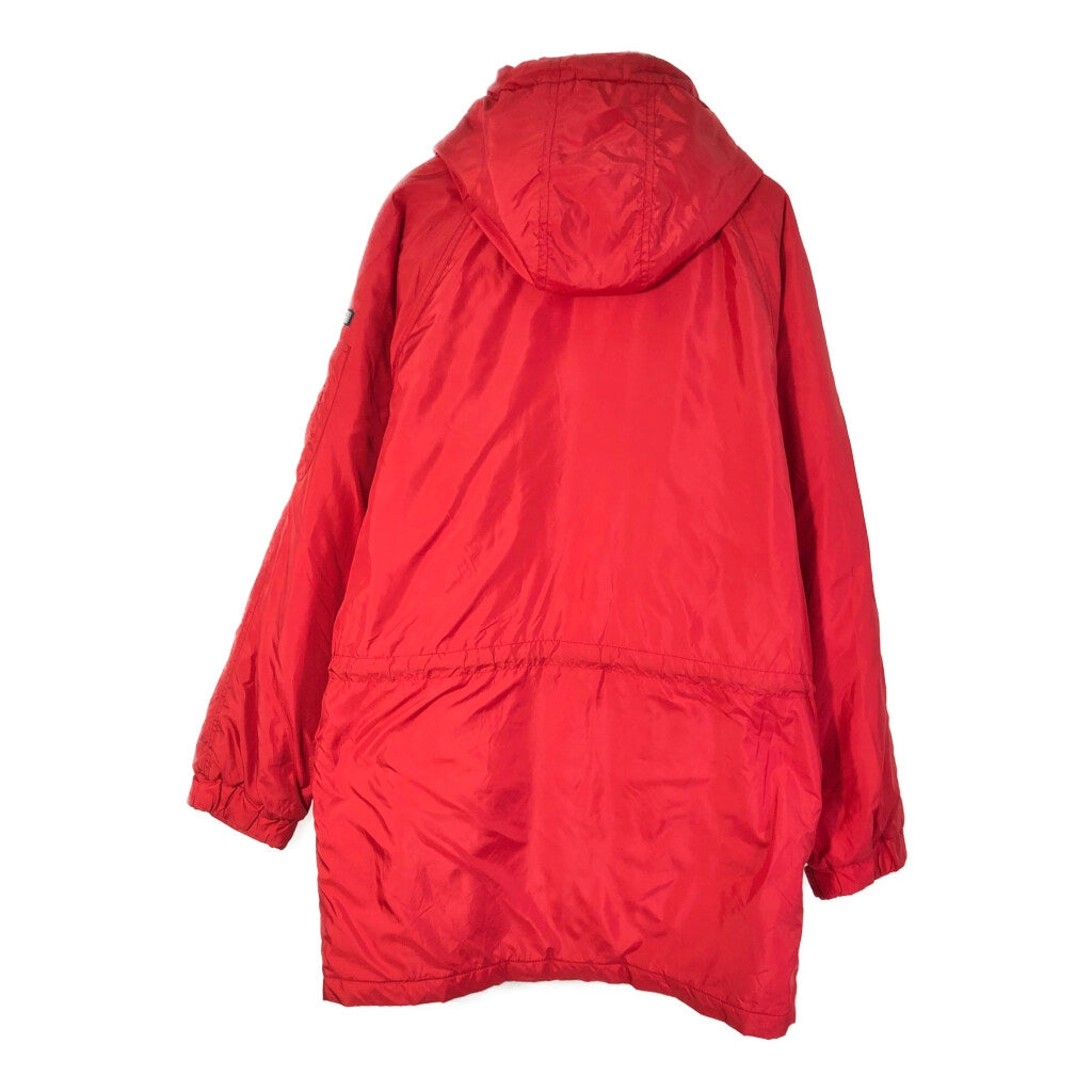 90s POLO SPORT Mountain Parka