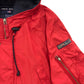 90s POLO SPORT Mountain Parka