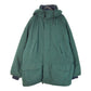 90s Eddie Bauer RIDGE LINE Down Jacket