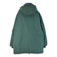 90s Eddie Bauer RIDGE LINE Down Jacket