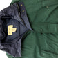 90s Eddie Bauer RIDGE LINE Down Jacket