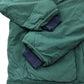 90s Eddie Bauer RIDGE LINE Down Jacket