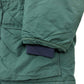 90s Eddie Bauer RIDGE LINE Down Jacket