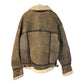 B-3 Flight Jacket Military Jacket