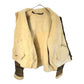 B-3 Flight Jacket Military Jacket