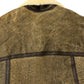 B-3 Flight Jacket Military Jacket