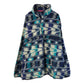 patagonia SYNCHILLA Snap T Fleece Jacket