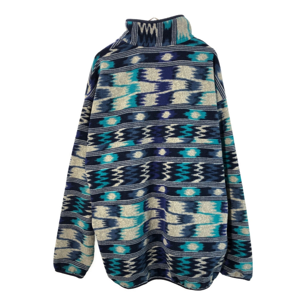 patagonia SYNCHILLA Snap T Fleece Jacket