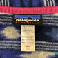 patagonia SYNCHILLA Snap T Fleece Jacket