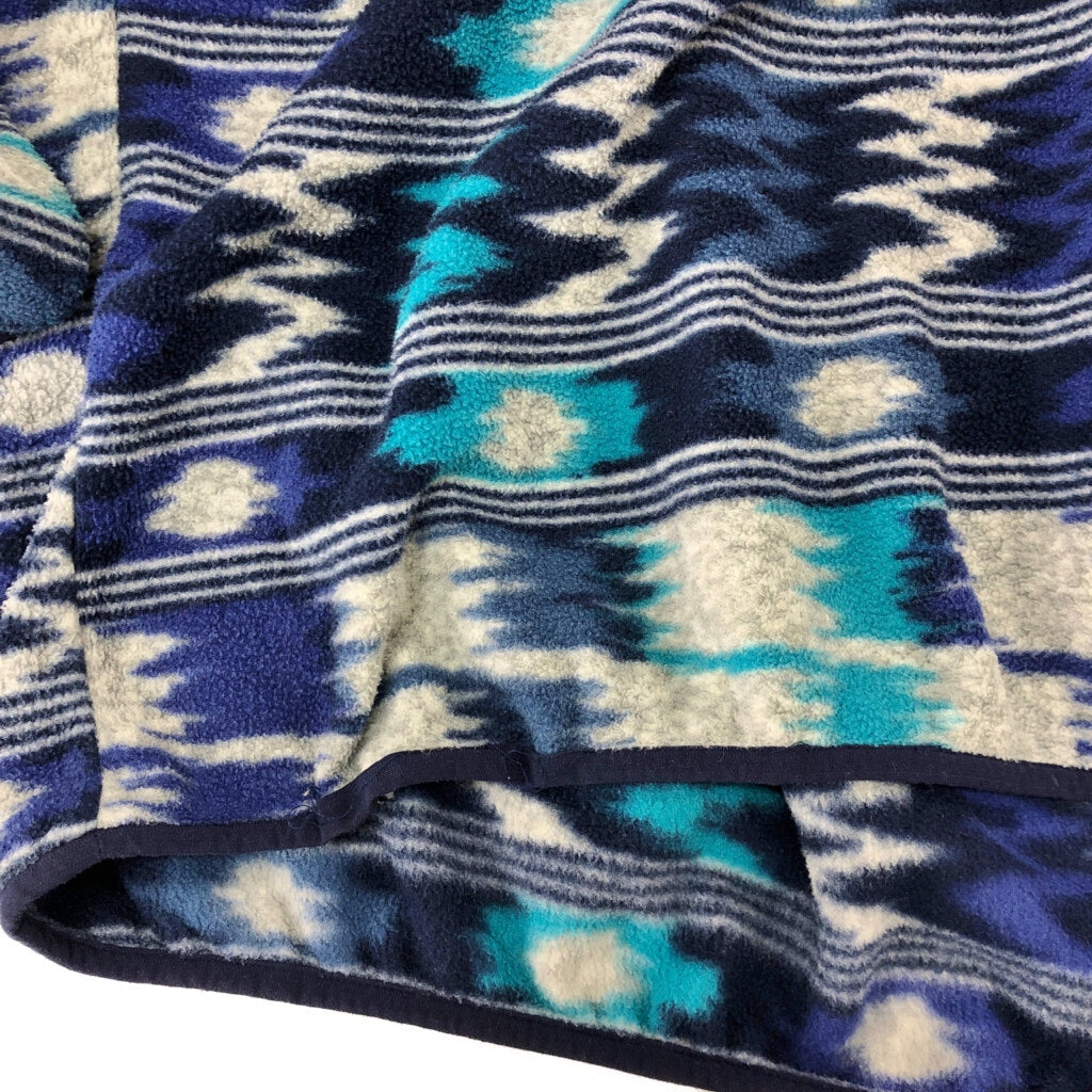 patagonia SYNCHILLA Snap T Fleece Jacket