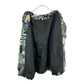 ARCTIC CIRCLE Fleece Jacket