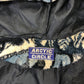ARCTIC CIRCLE Fleece Jacket