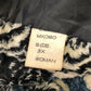ARCTIC CIRCLE Fleece Jacket
