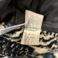 ARCTIC CIRCLE Fleece Jacket