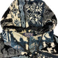 ARCTIC CIRCLE Fleece Jacket