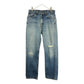 90s Levi's 505 Denim Pants